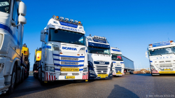 20260207-Bierings-00131